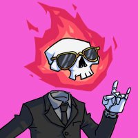 🐍 Mr Reliable 🐍 (@reliable_nft_9) 's Twitter Profile Photo