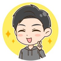 マサ@疲弊しないSNSマーケ戦略を公開中! (@m1gw5) 's Twitter Profile