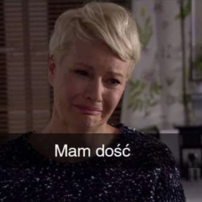 czlek002's profile picture. 