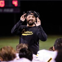 Ryan Pearson (@coachpearson_2) 's Twitter Profile