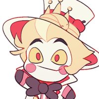 ゼト助🏖️ (@zetosuke) 's Twitter Profile