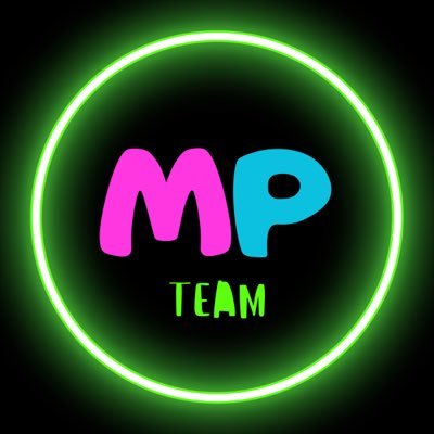 Mpteamofficiall Profile Picture