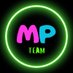 MP Team (@Mpteamofficiall) Twitter profile photo