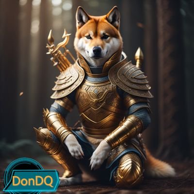 880% $Doge 🐶 is not for selling! $Doge is to accumulate for future! #DOGE/ 🐕 / $DOGE  / $doge / #Dogecoin / #dogearmy / #AcceptDOGE / #AVAX