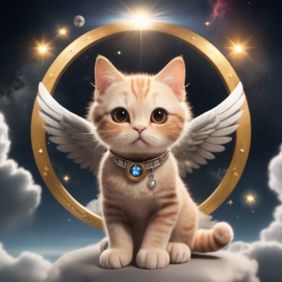 OG_GameCat Profile Picture