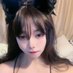 Babe miho (@babemiho) Twitter profile photo Babe miho (@babemiho) Twitter profile photo