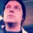 Kasik0's profile image