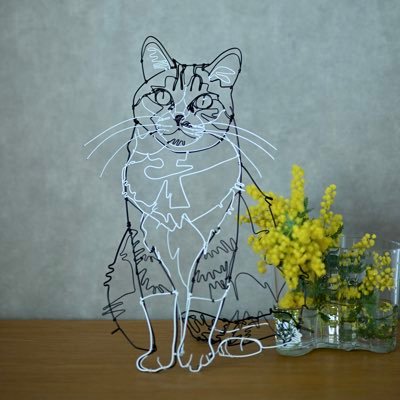 チョビさんのプロフィール画像