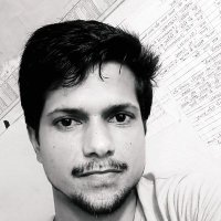 Sudhakar Mishra(@Panditsudhakar7) 's Twitter Profile Photo