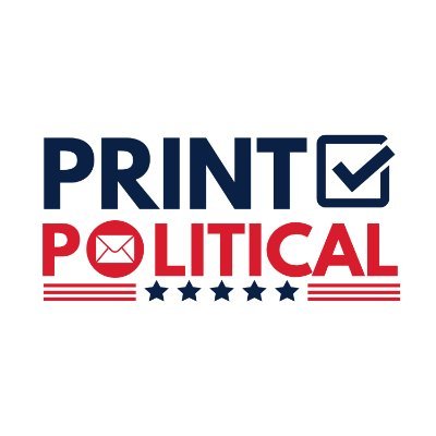 Print Political is a leading printing and mailing service for political campaigns across the state of Florida.