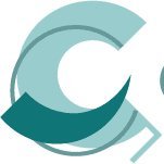 Cognitron Profile