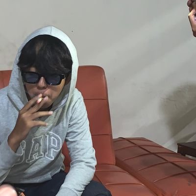 rknfqamnllh's profile picture. raja jamsut