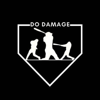 DoDamageHitting's profile picture. 