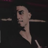 𝑯𝑬𝑳𝑷 𝐭𝐡𝐞 𝐛𝐞𝐚𝐫 .ᐟ (@grlzzlybrawn) 's Twitter Profile Photo