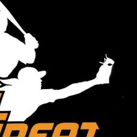 Dual Threat (@dualthreat18u) 's Twitter Profile