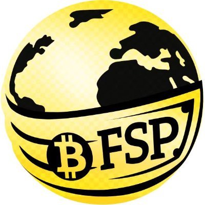 FSP_BRC20 Profile Picture