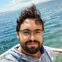 Marcelo Martín Olivera (@oliveramartin91) 's Twitter Profile Photo Marcelo Martín Olivera (@oliveramartin91) 's Twitter Profile Photo