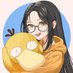 Panik Duck (@panikduck) Twitter profile photo Panik Duck (@panikduck) Twitter profile photo