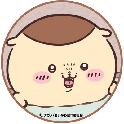 🐙さんのプロフィール画像