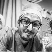 Alessio Minuzzo (@alessiominuzzo) 's Twitter Profile Photo Alessio Minuzzo (@alessiominuzzo) 's Twitter Profile Photo