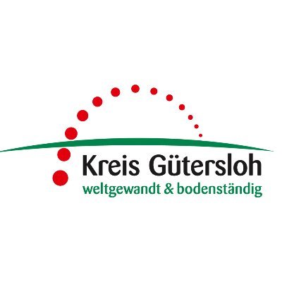 Kreis Gütersloh