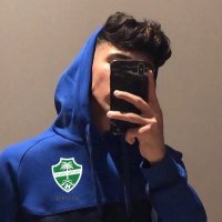  𝐅𝐀𝐈𝐒𝐀𝐋 | فـيصـل (@fa20k) 's Twitter Profile Photo 𝐅𝐀𝐈𝐒𝐀𝐋 | فـيصـل (@fa20k) 's Twitter Profile Photo
