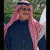نايف فهد الفجي (@nf_alfajji) Twitter profile photo نايف فهد الفجي (@nf_alfajji) Twitter profile photo