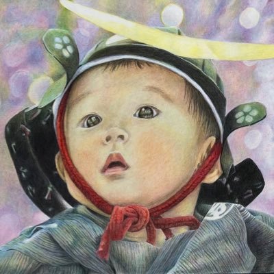 よっぴ（岩下）さんのプロフィール画像