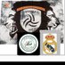 خاطف الاضواء (@z_5cm) Twitter profile photo خاطف الاضواء (@z_5cm) Twitter profile photo
