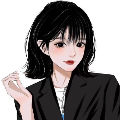 anjaly2007's profile picture. 突如其来的相遇，始料不及的欢喜。