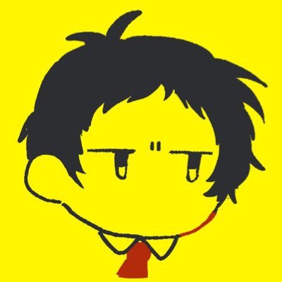 @kamuriki810178