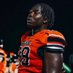 Chadwicke cannon jr. 3⭐️ DT (@chadwickejr2026) Twitter profile photo Chadwicke cannon jr. 3⭐️ DT (@chadwickejr2026) Twitter profile photo
