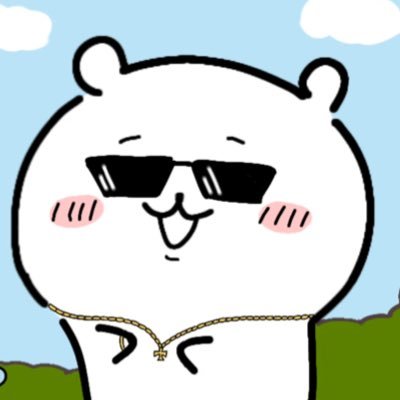 norain5454's profile picture. 筋トレなう💪