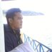 Andi Raya (@wajahpribumi08) Twitter profile photo Andi Raya (@wajahpribumi08) Twitter profile photo