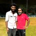 Naveen Vm Kumar (@naveenvm55) Twitter profile photo Naveen Vm Kumar (@naveenvm55) Twitter profile photo