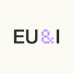EU&I (@eu_elections) Twitter profile photo