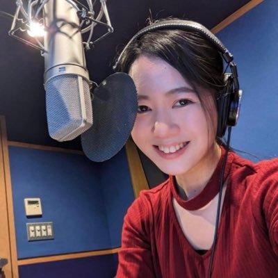 杉原心優すみきち・プロのナレーター100名前後のキャスティング可(お気軽に御相談下さい)さんのプロフィール画像