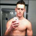 Willie Stone - @StoneWillie - Twitter