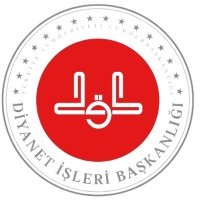 Uşak İl Müftülüğü (@usakmuftulugu) 's Twitter Profile