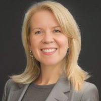 Christine Frey, APR (@simplycfrey) 's Twitter Profile