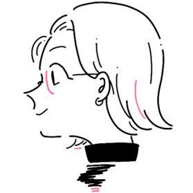 ゆこ⚽️休止さんのプロフィール画像