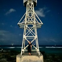 e-lizabeth (@theotherewarren) 's Twitter Profile Photo e-lizabeth (@theotherewarren) 's Twitter Profile Photo