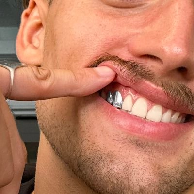 jndsim's profile picture. whole stack engineer