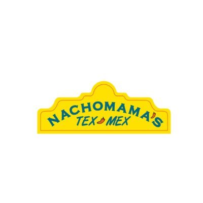 authentic and laid back real Tex-Mex