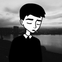 Judy (@podunkt1) 's Twitter Profile