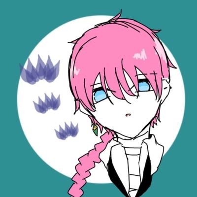 睡蓮華さんのプロフィール画像