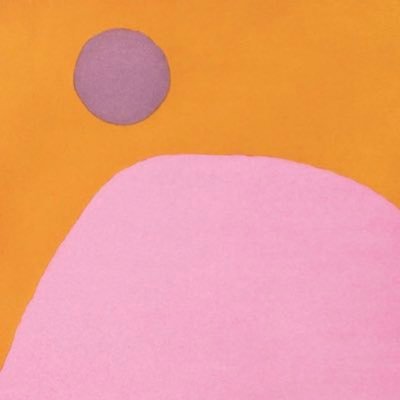 ery16nv's profile picture. 