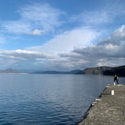 たかさんのプロフィール画像