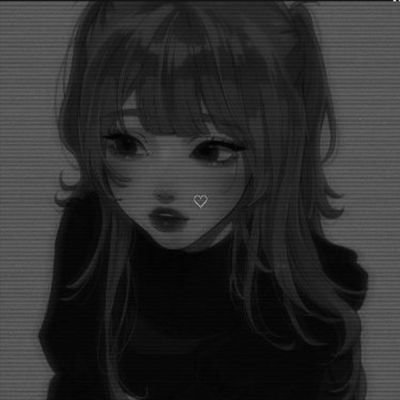 NicaSan14's profile picture. ╰┈➤Nothing to see here
*.✧ 23┊She/her┊Bisexual