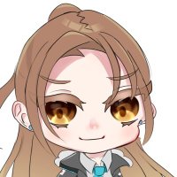 ラムネ (@trpg_lat103) 's Twitter Profile